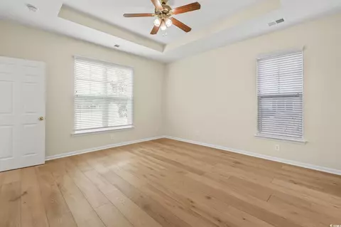 Other - 41 Bear Creek Loop, Murrells Inlet, SC 29576 photo 10 of 12