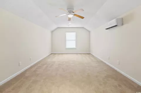 Other - 41 Bear Creek Loop, Murrells Inlet, SC 29576 photo 3 of 12