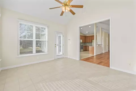Other - 41 Bear Creek Loop, Murrells Inlet, SC 29576 photo 6 of 12