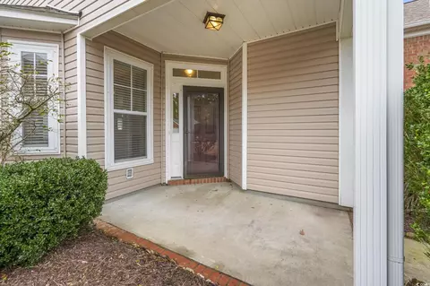 Exterior - 41 Bear Creek Loop, Murrells Inlet, SC 29576 photo 4 of 5