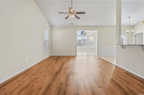 Living - 41 Bear Creek Loop, Murrells Inlet, SC 29576 photo 1 of 5