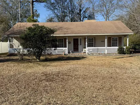 220 Caropine Dr, Surfside Beach, SC 29575