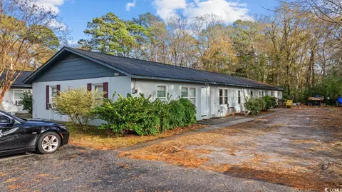 1308 Dunbar St, Myrtle Beach, SC 29577