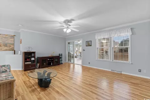 240 Wellspring Dr, Conway, SC 29526 photo 9