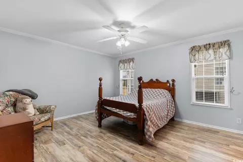 240 Wellspring Dr, Conway, SC 29526 photo 15