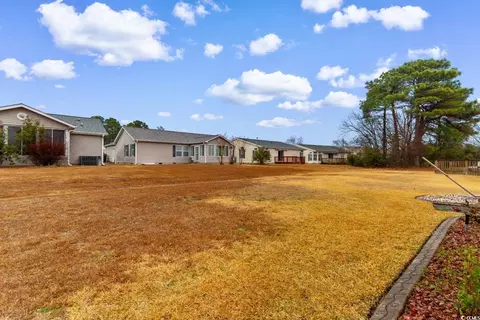 240 Wellspring Dr, Conway, SC 29526 photo 31