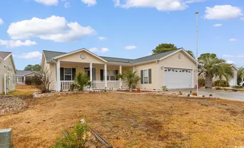 240 Wellspring Dr, Conway, SC 29526 photo 27