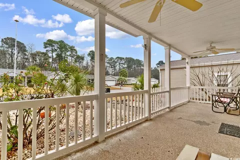 240 Wellspring Dr, Conway, SC 29526 photo 28