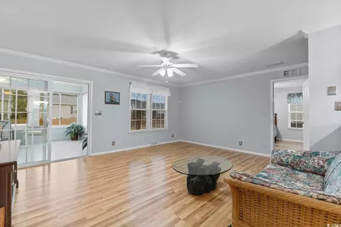 240 Wellspring Dr, Conway, SC 29526 photo 12
