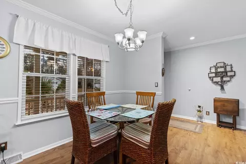 240 Wellspring Dr, Conway, SC 29526 photo 8