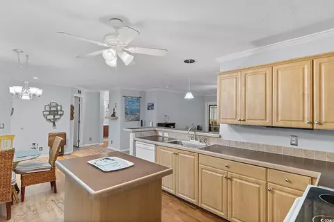 240 Wellspring Dr, Conway, SC 29526 photo 6
