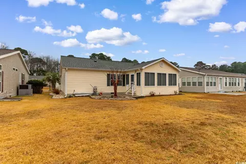240 Wellspring Dr, Conway, SC 29526 photo 30