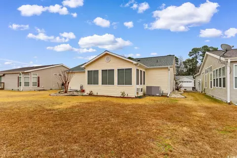 240 Wellspring Dr, Conway, SC 29526 photo 29
