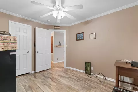 240 Wellspring Dr, Conway, SC 29526 photo 21
