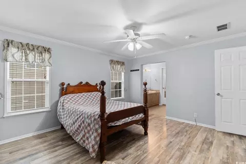 240 Wellspring Dr, Conway, SC 29526 photo 17