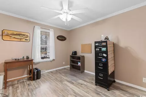 240 Wellspring Dr, Conway, SC 29526 photo 20