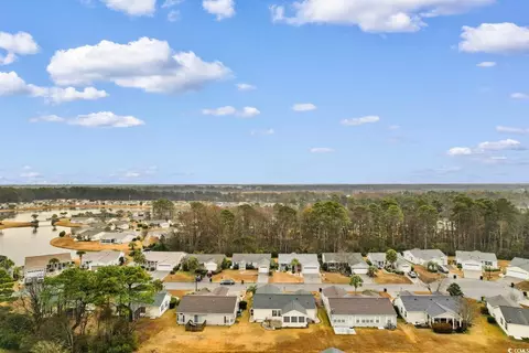 240 Wellspring Dr, Conway, SC 29526 photo 36