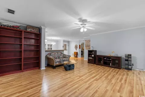 240 Wellspring Dr, Conway, SC 29526 photo 10
