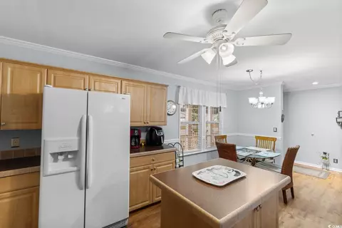 240 Wellspring Dr, Conway, SC 29526 photo 7
