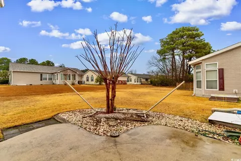240 Wellspring Dr, Conway, SC 29526 photo 32