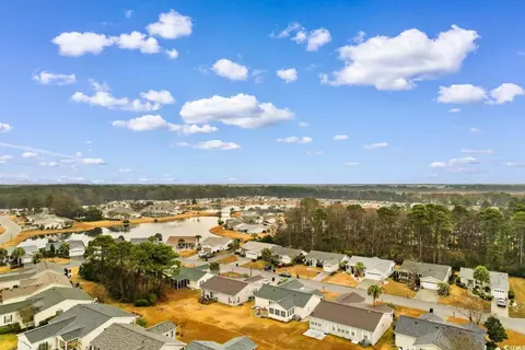 240 Wellspring Dr, Conway, SC 29526 photo 35