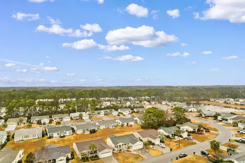 240 Wellspring Dr, Conway, SC 29526 photo 34