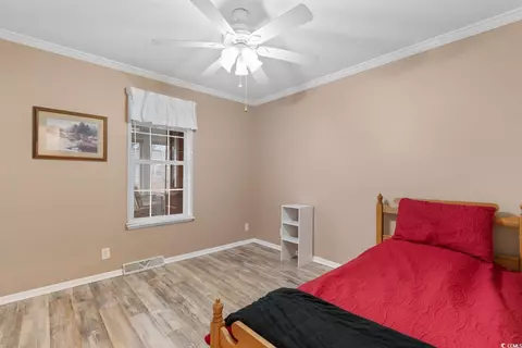 240 Wellspring Dr, Conway, SC 29526 photo 23