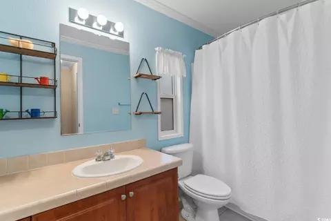 240 Wellspring Dr, Conway, SC 29526 photo 22