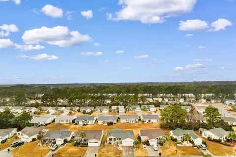 240 Wellspring Dr, Conway, SC 29526 photo 33