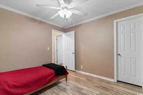 240 Wellspring Dr, Conway, SC 29526 photo 24