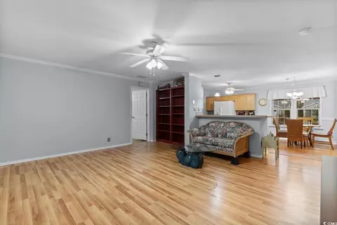 240 Wellspring Dr, Conway, SC 29526 photo 11