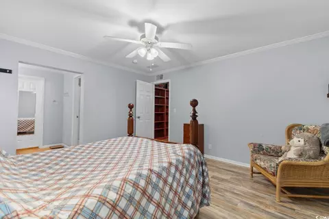 240 Wellspring Dr, Conway, SC 29526 photo 16