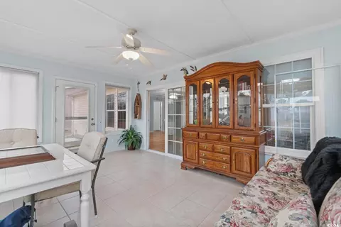 240 Wellspring Dr, Conway, SC 29526 photo 14