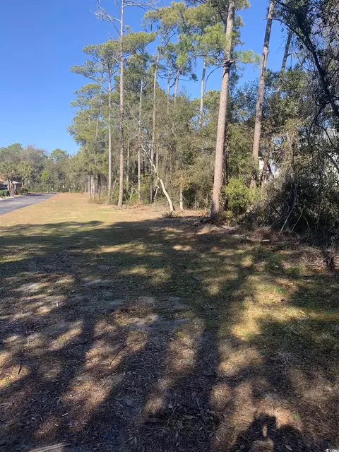 tbd Edge Dr, North Myrtle Beach, SC 29582