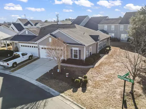 700 Willingham Dr #1181, Myrtle Beach, SC 29579