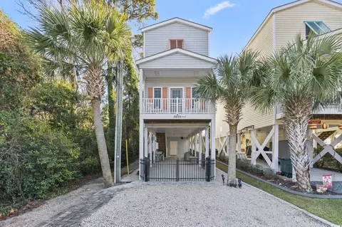 3605 Poinsett St # -1, North Myrtle Beach, SC 29582