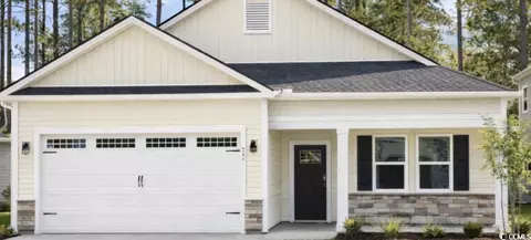 4024 Shorecrest Ct, Little River, SC 29566