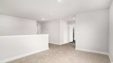 Entry Way - 756 Doonbeg Ct, Conway, SC 29526 photo 2 of 2