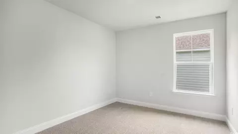 Bedroom - 756 Doonbeg Ct, Conway, SC 29526 photo 5 of 6