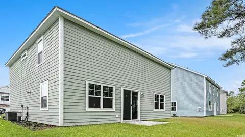 Exterior - 756 Doonbeg Ct, Conway, SC 29526 photo 2 of 2