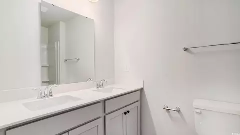 Bath - 756 Doonbeg Ct, Conway, SC 29526 photo 3 of 3