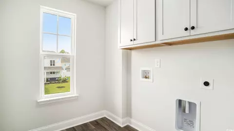 Other - 756 Doonbeg Ct, Conway, SC 29526 photo 3 of 3