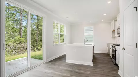 Kitchen - 756 Doonbeg Ct, Conway, SC 29526 photo 1 of 4