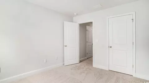 Bedroom - 756 Doonbeg Ct, Conway, SC 29526 photo 6 of 6