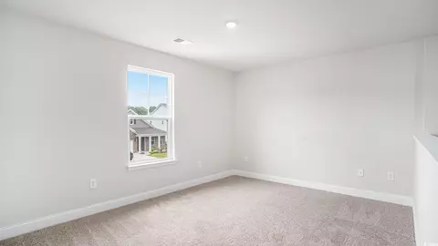 Bedroom - 756 Doonbeg Ct, Conway, SC 29526 photo 2 of 6