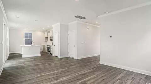 Living - 756 Doonbeg Ct, Conway, SC 29526 photo 1 of 3