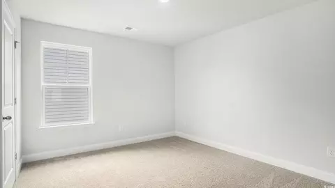 Bedroom - 756 Doonbeg Ct, Conway, SC 29526 photo 3 of 6