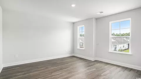 Other - 756 Doonbeg Ct, Conway, SC 29526 photo 2 of 3