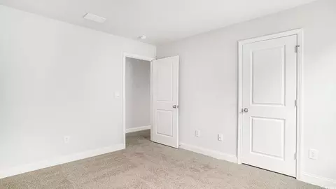 Bedroom - 756 Doonbeg Ct, Conway, SC 29526 photo 4 of 6