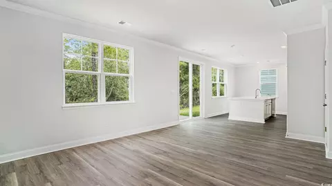 Living - 756 Doonbeg Ct, Conway, SC 29526 photo 2 of 3
